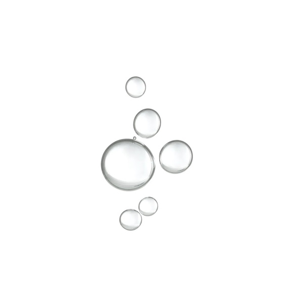 Flowerdose lip and eye serum - Picture 4 of 10